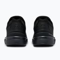 Scarpe da donna On Running The Roger Advantage nero 3WD10650485 11