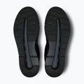 Scarpe da donna On Running The Roger Advantage nero 3WD10650485 12