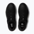 Scarpe da donna On Running The Roger Advantage nero 3WD10650485 13