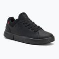 Scarpe da donna On Running The Roger Advantage nero 3WD10650485