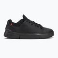 Scarpe da donna On Running The Roger Advantage nero 3WD10650485 2
