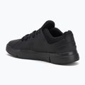 Scarpe da donna On Running The Roger Advantage nero 3WD10650485 3