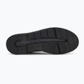 Scarpe da donna On Running The Roger Advantage nero 3WD10650485 4