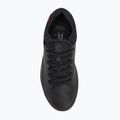 Scarpe da donna On Running The Roger Advantage nero 3WD10650485 5