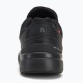 Scarpe da donna On Running The Roger Advantage nero 3WD10650485 6