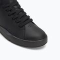 Scarpe da donna On Running The Roger Advantage nero 3WD10650485 7