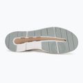 Scarpe da donna On The Roger Advantage bianco/rosehip 4
