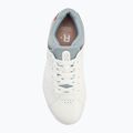Scarpe da donna On The Roger Advantage bianco/rosehip 5