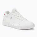 Scarpe da donna On The Roger Advantage bianco/tinta unita