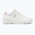 Scarpe da donna On The Roger Advantage bianco/tinta unita 3