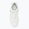 Scarpe da donna On The Roger Advantage bianco/tinta unita 6