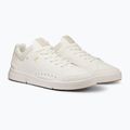 Scarpe da uomo On The Roger Centre Court bianco/gomma