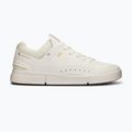 Scarpe da uomo On The Roger Centre Court bianco/gomma 2