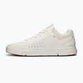 Scarpe da uomo On The Roger Centre Court bianco/gomma 3