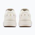 Scarpe da uomo On The Roger Centre Court bianco/gomma 4