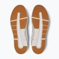 Scarpe da uomo On The Roger Centre Court bianco/gomma 5