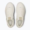 Scarpe da uomo On The Roger Centre Court bianco/gomma 6