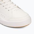 Scarpe da donna On The Roger Centre Court bianco/gomma 7
