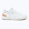 Scarpe da donna On The Roger Centre Court bianco/zephyr 2