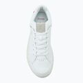 Scarpe da donna On The Roger Centre Court bianco/zephyr 5