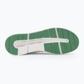 Scarpe da uomo On Running The Roger Clubhouse MID bianco/verde 4