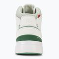 Scarpe da uomo On Running The Roger Clubhouse MID bianco/verde 6