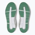 Scarpe da uomo On Running The Roger Clubhouse MID bianco/verde 12