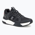 Scarpe da tennis da donna On The Roger Clubhouse Pro nero/bianco