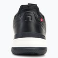 Scarpe da tennis da donna On The Roger Clubhouse Pro nero/bianco 6