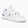 Scarpe On The Roger Spin uomo non tinte/indaco