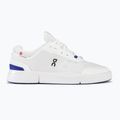 Scarpe On The Roger Spin uomo non tinte/indaco 2