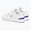 Scarpe On The Roger Spin uomo non tinte/indaco 3