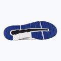 Scarpe On The Roger Spin uomo non tinte/indaco 5