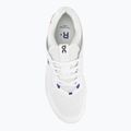 Scarpe On The Roger Spin uomo non tinte/indaco 6