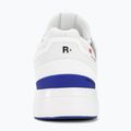 Scarpe On The Roger Spin uomo non tinte/indaco 7