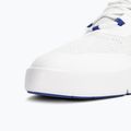 Scarpe On The Roger Spin uomo non tinte/indaco 8
