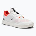 Scarpe da uomo On The Roger Spin non colorate/spice