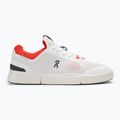 Scarpe da uomo On The Roger Spin non colorate/spice 2
