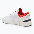 Scarpe da uomo On The Roger Spin non colorate/spice 3