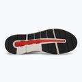 Scarpe da uomo On The Roger Spin non colorate/spice 4