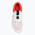 Scarpe da uomo On The Roger Spin non colorate/spice 5