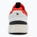 Scarpe da uomo On The Roger Spin non colorate/spice 6