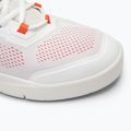 Scarpe da uomo On The Roger Spin non colorate/spice 7