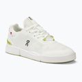 Scarpe da uomo On The Roger Spin non tinta/zest