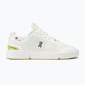 Scarpe da uomo On The Roger Spin non tinta/zest 2