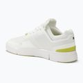Scarpe da uomo On The Roger Spin non tinta/zest 3
