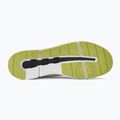 Scarpe da uomo On The Roger Spin non tinta/zest 4