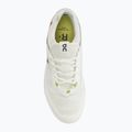 Scarpe da uomo On The Roger Spin non tinta/zest 5