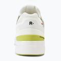 Scarpe da uomo On The Roger Spin non tinta/zest 6