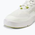 Scarpe da uomo On The Roger Spin non tinta/zest 7